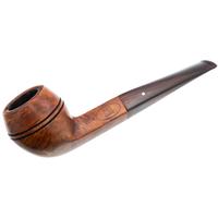 English Estates Dunhill Chestnut (3104) (1995)