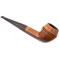 English Estates Dunhill Chestnut (3104) (1995)