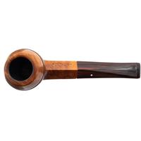 English Estates Dunhill Chestnut (3104) (1995)