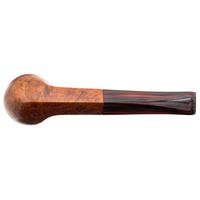 English Estates Dunhill Chestnut (3104) (1995)