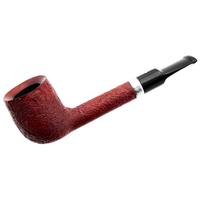 English Estates Dunhill Ruby Bark (2111) (2013)