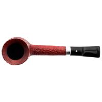 English Estates Dunhill Ruby Bark (2111) (2013)