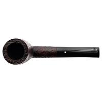 English Estates Dunhill Shell Briar (127) (4) (S) (1961)