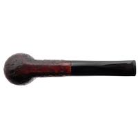 English Estates Dunhill Shell Briar (127) (4) (S) (1961)