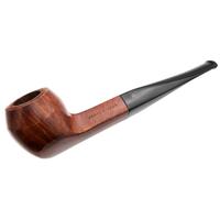 English Estates James Barber Smooth Bulldog (Unsmoked)