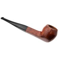 English Estates James Barber Smooth Bulldog (Unsmoked)