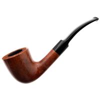 English Estates Dunhill Root Briar (4214) (1990) (Replacement Stem)