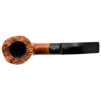 English Estates Dunhill Root Briar Bent Dublin (DR**) (2001)