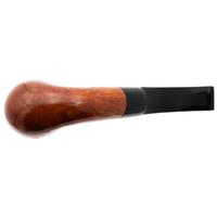 English Estates Dunhill Root Briar Bent Dublin (DR**) (2001)