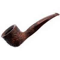 English Estates Dunhill Cumberland Limited Edition (5) (6106) (1984)
