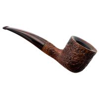 English Estates Dunhill Cumberland Limited Edition (5) (6106) (1984)