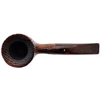 English Estates Dunhill Cumberland Limited Edition (5) (6106) (1984)