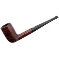English Estates BBB Classic Smooth Stack (106)