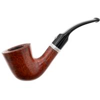 English Estates Barling Nelson The Very Finest (1821) (9mm)