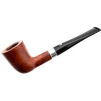 English Estates Barling Benjamin The Very Finest (1815) (9mm)