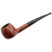 English Estates Blakemar DeLuxe Smooth Prince (343)