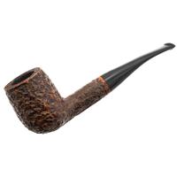 English Estates Ben Wade Shadow Rusticated Billiard
