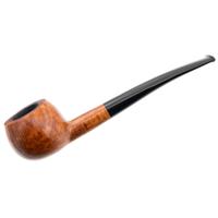 English Estates Dunhill Root Briar (FE) (F/T) (R) (1966) (Replacement Stem)