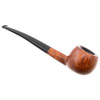 English Estates Dunhill Root Briar (FE) (F/T) (R) (1966) (Replacement Stem)