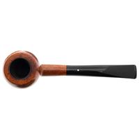 English Estates Dunhill Root Briar (FE) (F/T) (R) (1966) (Replacement Stem)