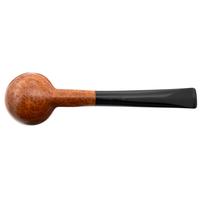 English Estates Dunhill Root Briar (FE) (F/T) (R) (1966) (Replacement Stem)