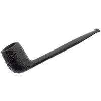 English Estates Dunhill Shell Briar (3109) (2019)