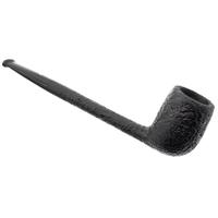 English Estates Dunhill Shell Briar (3109) (2019)