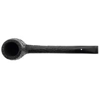 English Estates Dunhill Shell Briar (3109) (2019)