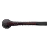 English Estates Dunhill Shell Briar (3109) (2019)