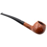 English Estates BBB Own Make Virgin Bent Apple (130)