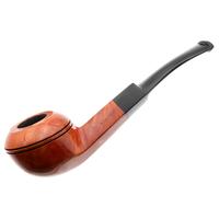 English Estates BBB Sovereign Smooth Bent Bulldog (Unsmoked)