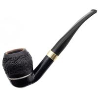 English Estates Falcon International Bent Bulldog (9mm)