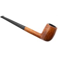 English Estates Dunhill Root Briar (N64) (EX) (1) (R) (1974)