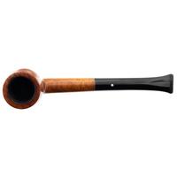 English Estates Dunhill Root Briar (N64) (EX) (1) (R) (1974)