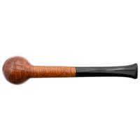English Estates Dunhill Root Briar (N64) (EX) (1) (R) (1974)