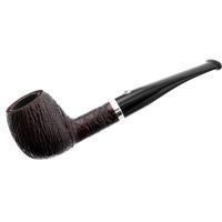 English Estates Barling Marylebone Bark (1816) (9mm) (Unsmoked)