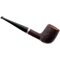 English Estates Barling Nelson Fossil (1812) (9mm) (Unsmoked)