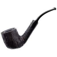 English Estates Barling Trafalgar Bark (1823) (9mm) (Unsmoked)