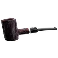 English Estates Barling Marylebone Bark (1820) (9mm) (Unsmoked)