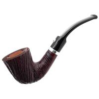 English Estates Barling Marylebone Bark (1821) (9mm) (Unsmoked)