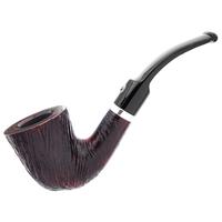 English Estates Barling Marylebone Bark (1821) (9mm) (Unsmoked)