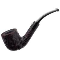 English Estates Barling Trafalgar Bark (1823) (9mm) (Unsmoked)
