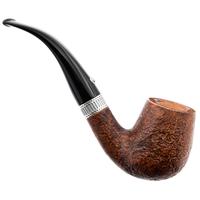 English Estates Barling The Admiral Fossil (1825) (9mm) (Unsmoked)