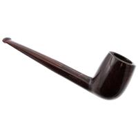 English Estates Dunhill Chestnut (4103) (2021) (Unsmoked)