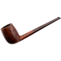 English Estates Dunhill Chestnut (61039) (1984)