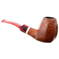 English Estates LCS Briars Smooth Paneled Bent Egg Sitter (***) (23) (9mm)