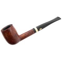 English Estates GBD Garland II Smooth Billiard (133)