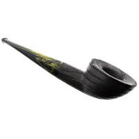 English Estates Askwith Sandblasted Morta Dublin (2021)