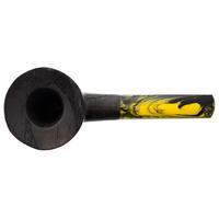 English Estates Askwith Sandblasted Morta Dublin (2021)