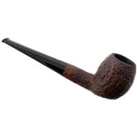 English Estates Dunhill Tanshell (ODA) (806) (T) (1962)